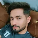 @i_m_mehar_jokalian