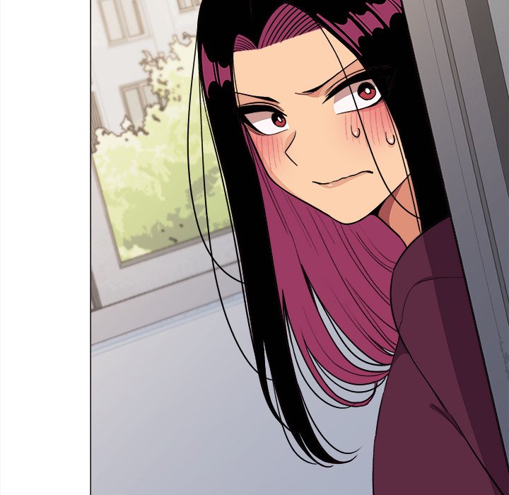 Someone Stop Her! - UNCENSORED - episode 11 - 117
