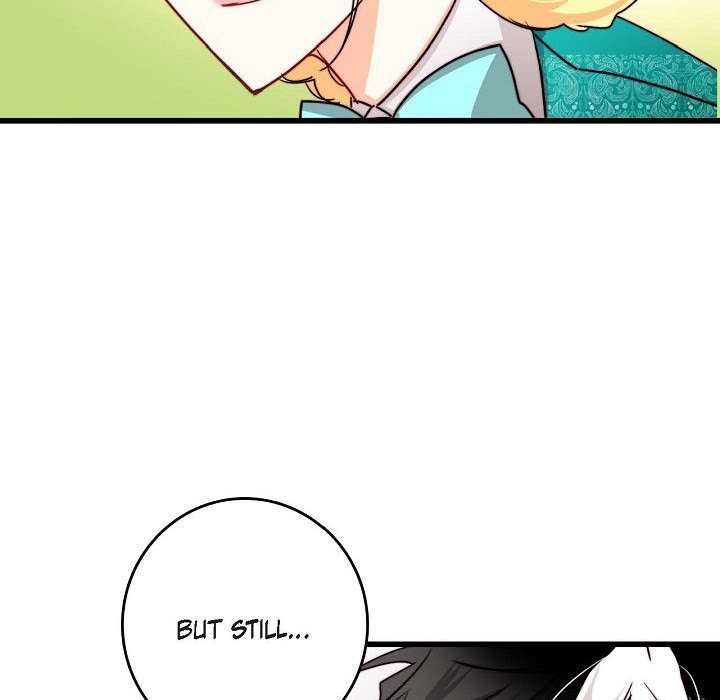 Bring the Love - episode 36 - 36