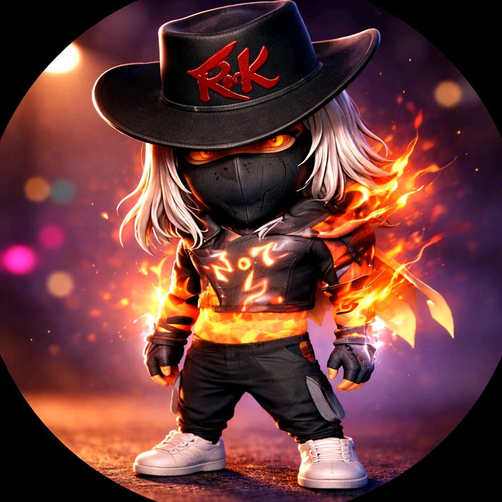 @Uli_xzcx - original sound