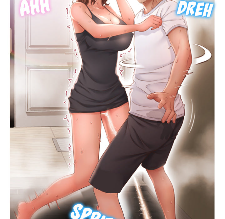 In greifbarer Nähe - episode 19 - 4