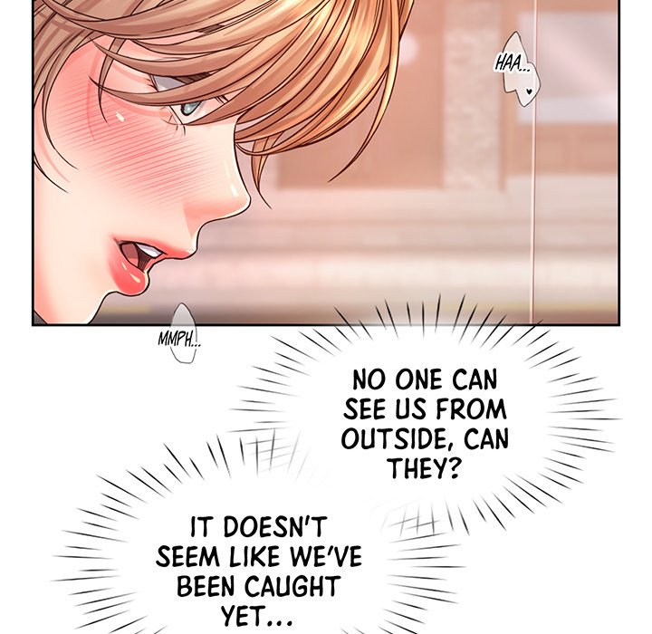 Osaka - episode 14 - 8