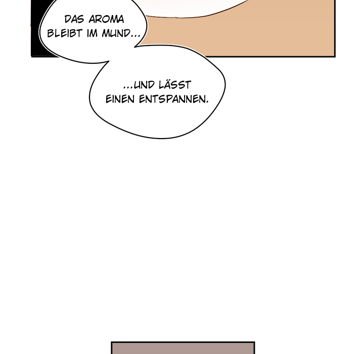 Schnee im Sommer - episode 44 - 19