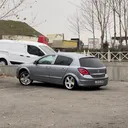 @elsen__868