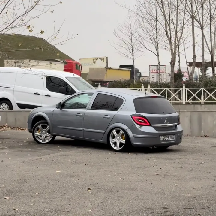 @elsen__868