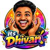 itsdhivan