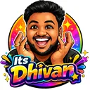 @itsdhivan