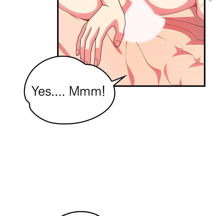 Stepping Out of the Shower to Find a Mysterious Beauty in My Bed - episode 10 - 48