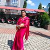 srijanapaneru2