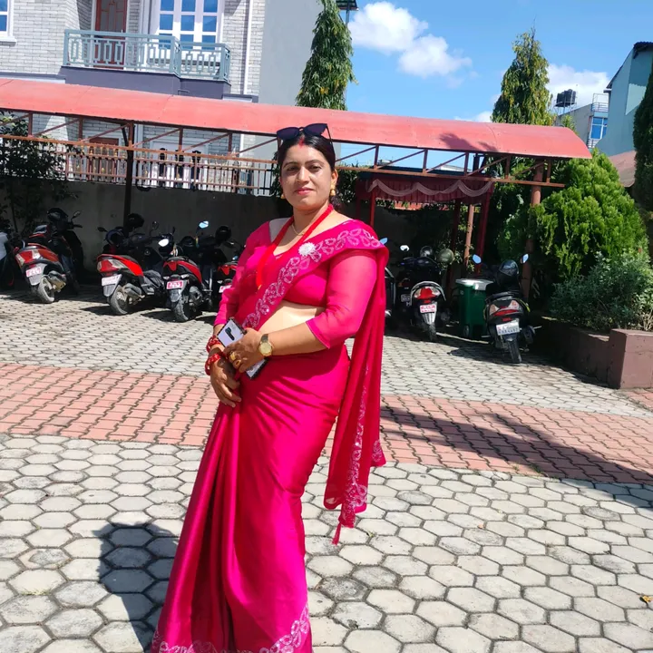 @srijanapaneru2
