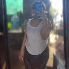 @jennifer.espinosa71