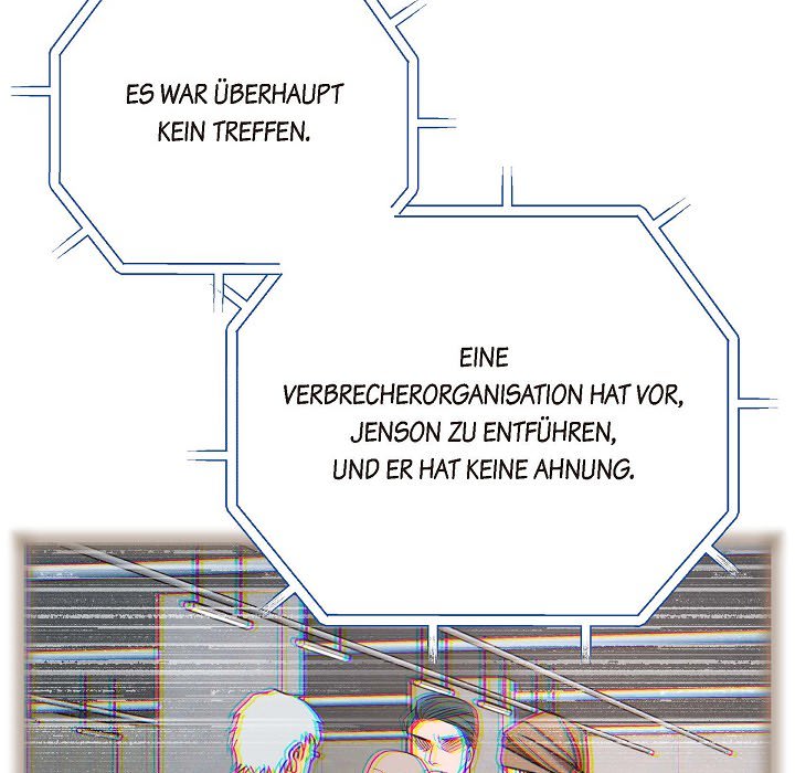 Kein Ausweg - episode 38 - 70
