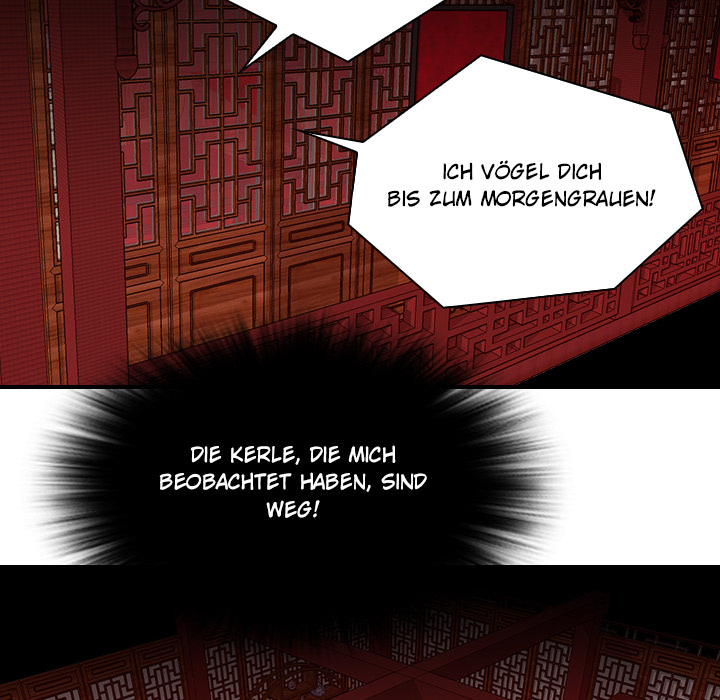 Die geheime Welt der Kampfkünste - episode 6 - 43