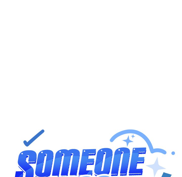 Someone Stop Her! - episode 12 - 60