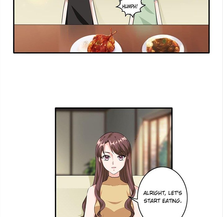 Good Morning, Mrs. Fu - episode 45 - 38