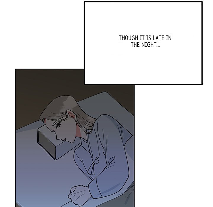 Strong Spirits - episode 27 - 16