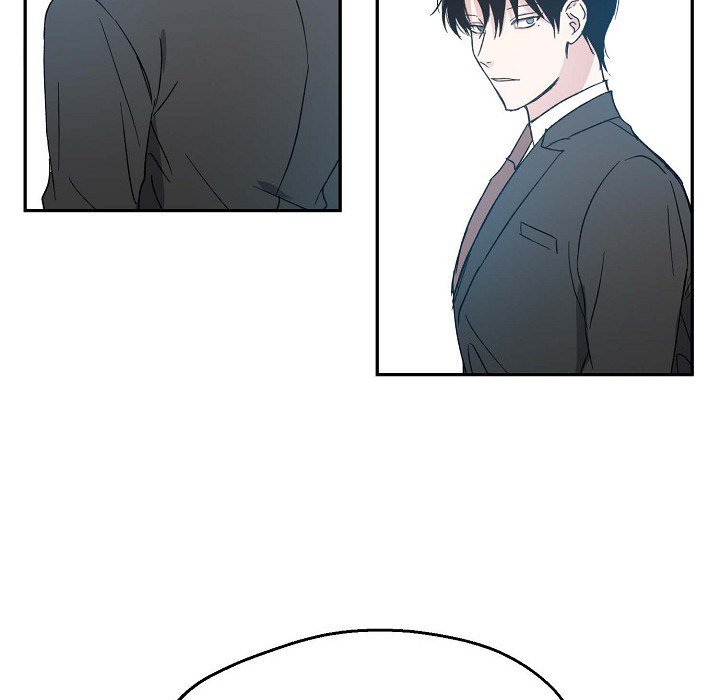 The Odds of This Love - episode 24 - 40