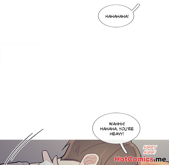 What's Going On? - episode 68 - 54