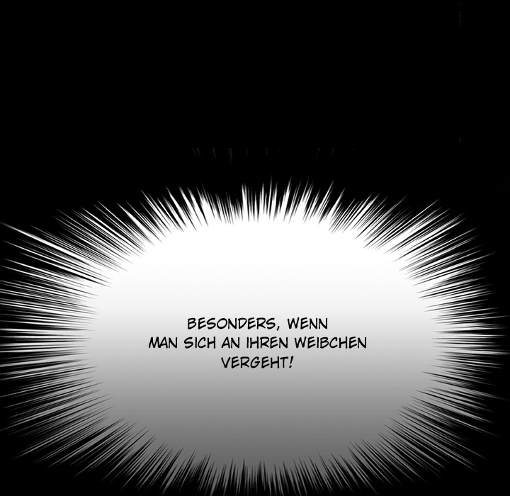 Der Schakal - episode 11 - 94