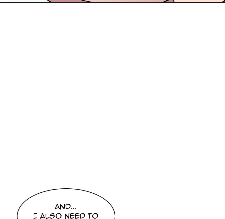 RE: Twenty Three - episode 7 - 89