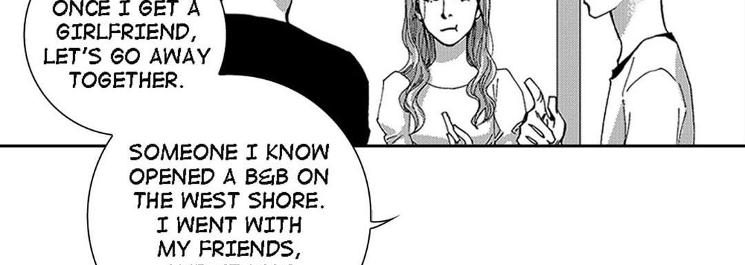 Blue, Black, Sky - episode 8 - 14
