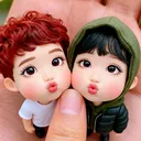 @user1298581948318