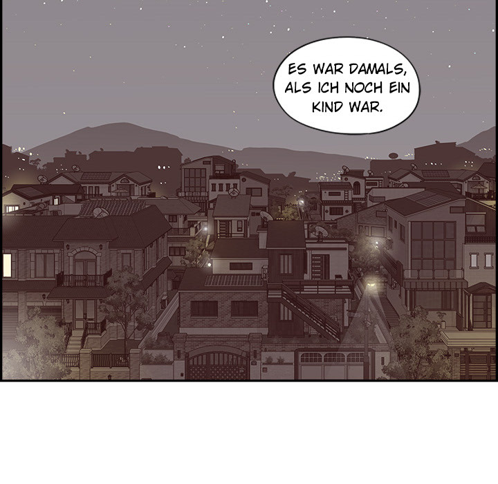 Die sonnige Seite - episode 4 - 59