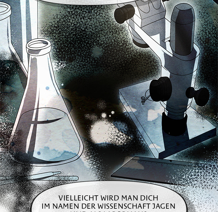 Der Untergrund von Babel - episode 34 - 57