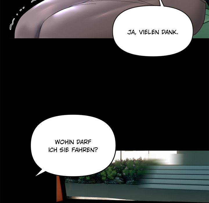 Komm zu mir - episode 10 - 107