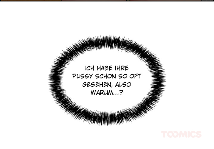 Nur noch ein Mal - episode 4 - 3