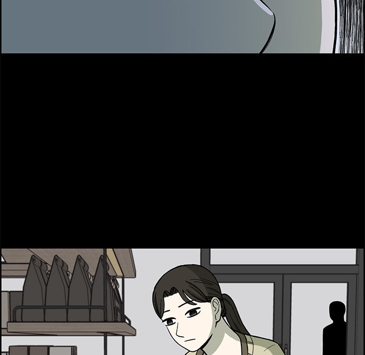 Detainment Zone Between 5 and 6 - episode 3 - 78