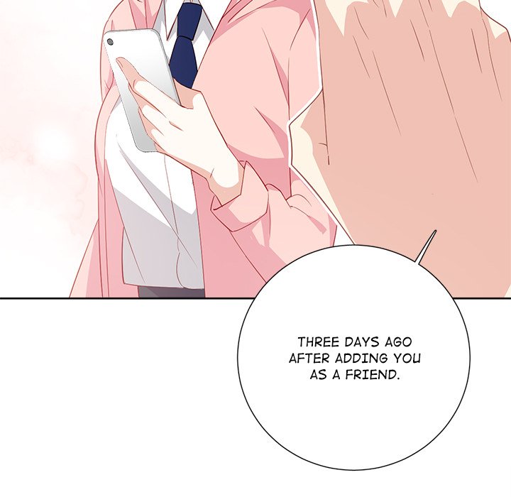 A Young Case of Hearts - episode 6 - 20
