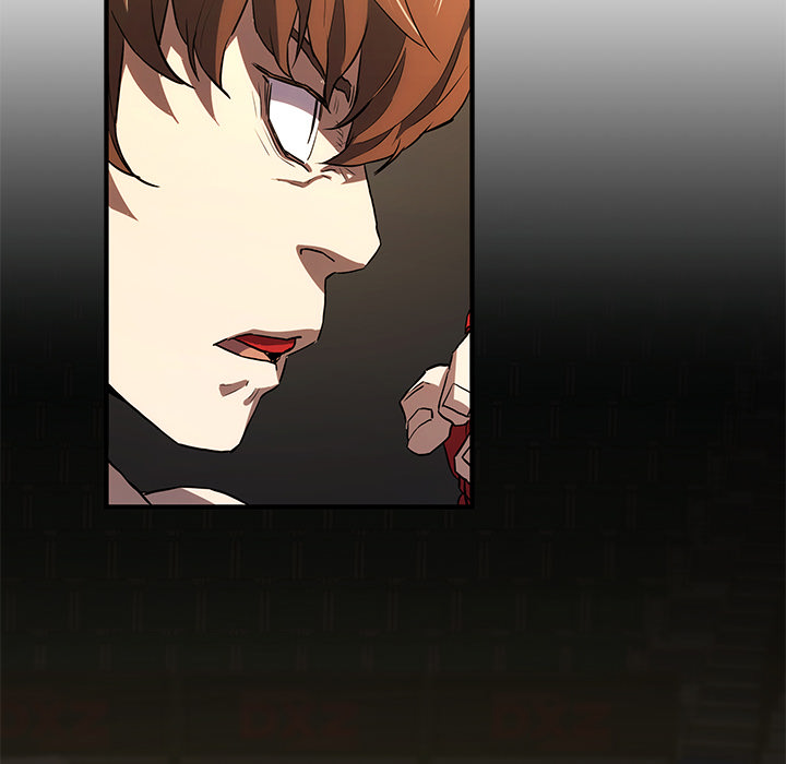 Born to Bleed - episode 1 - 108