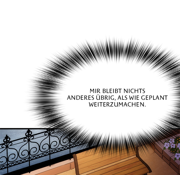 Magischer Nichtsnutz - episode 28 - 82