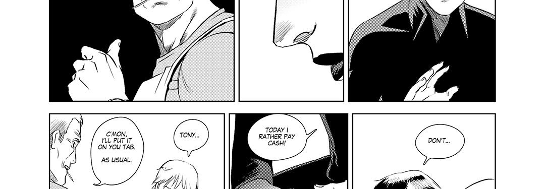 Zero Point - episode 2 - 58