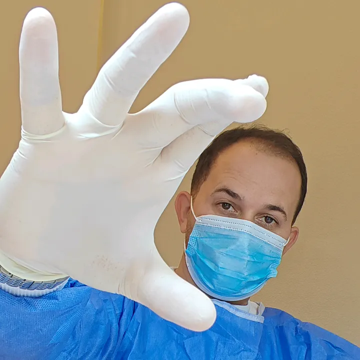 dr.eldar_memmedov