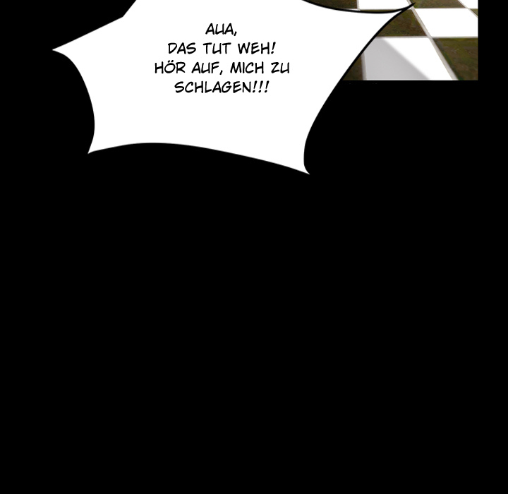 Gestohlen - episode 27 - 68