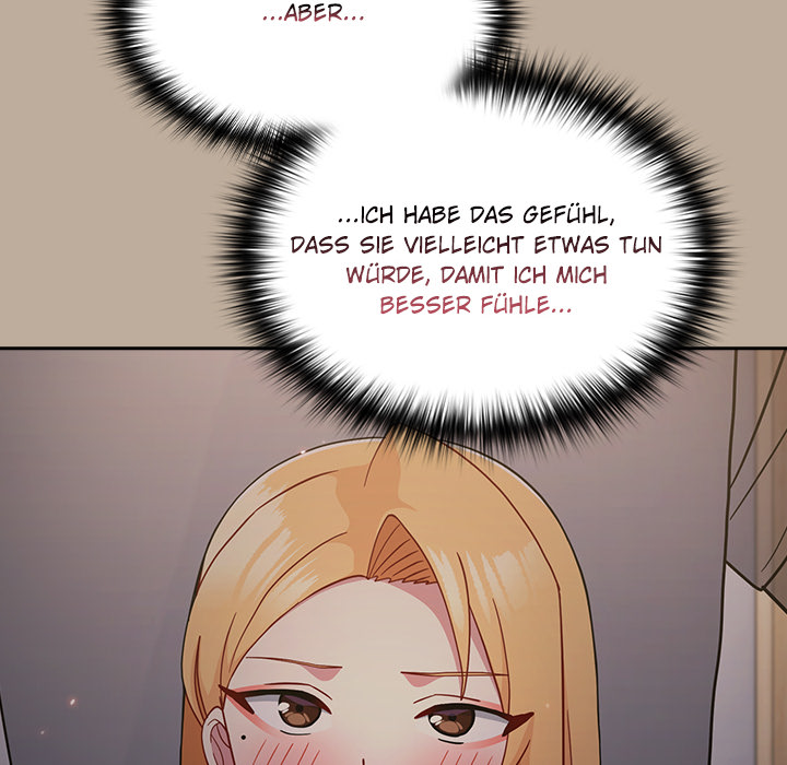 Freundschaft Plus - episode 33 - 45