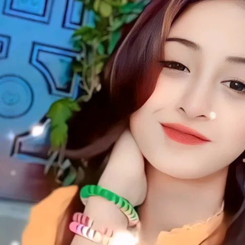 kristen___08