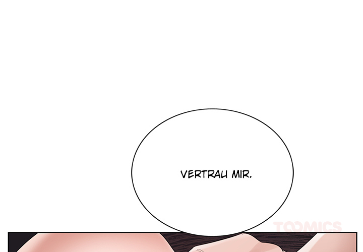 Der Körpervirtuose - episode 44 - 2