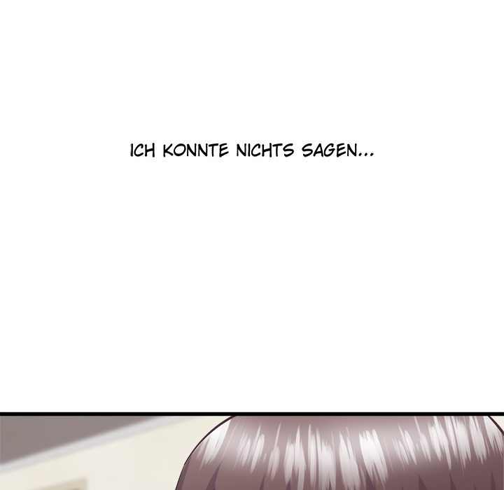 Alte Freundschaften - episode 39 - 4