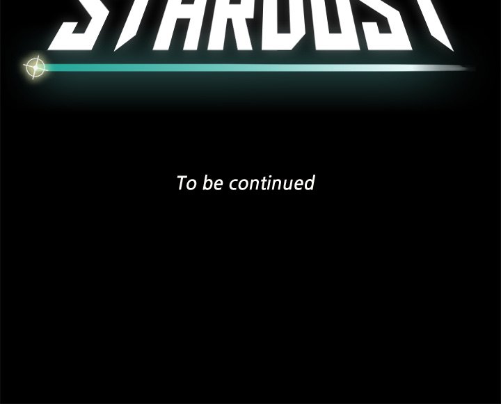 Stardust - episode 65 - 112