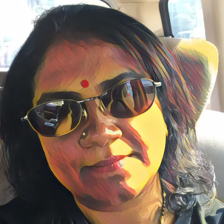 komathivibes