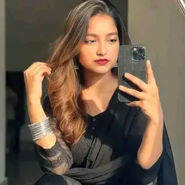 @akhi____1