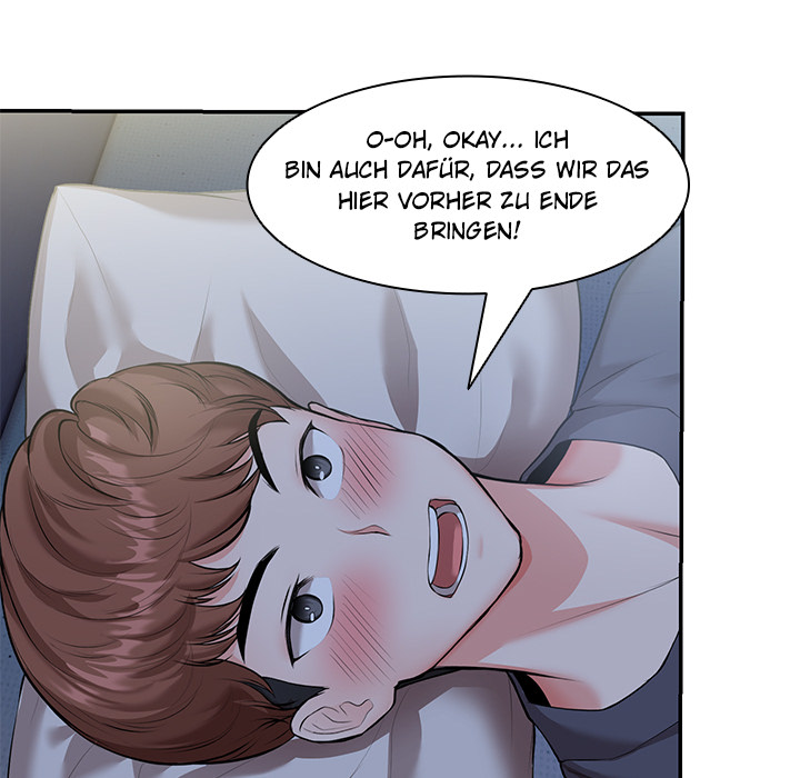 Amnesie - episode 21 - 71
