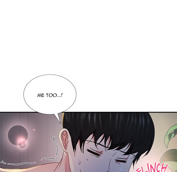 Driving Me Crazy - episode 31 - 131