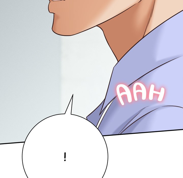 Right Under His Roof - episode 4 - 107