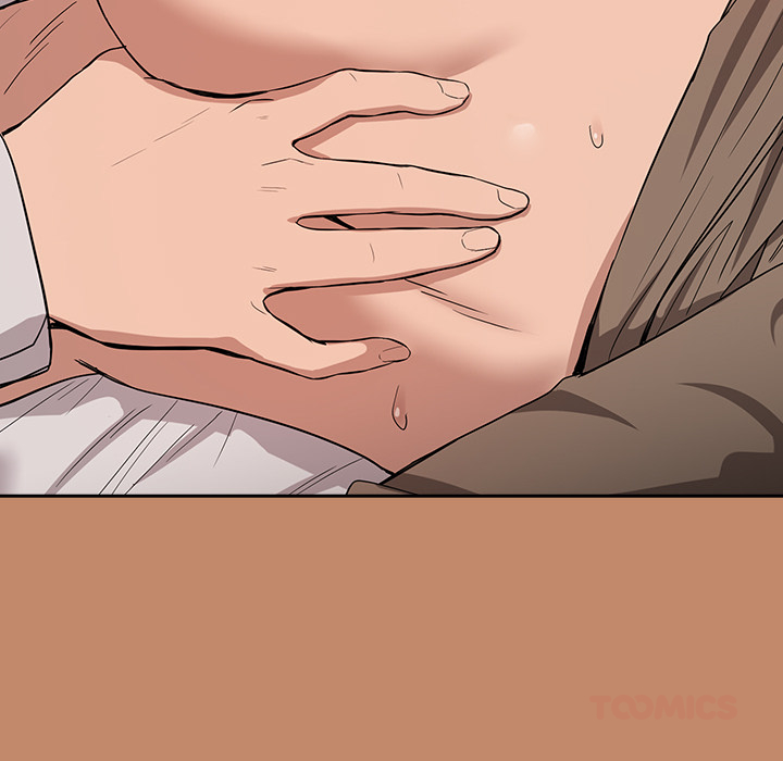 Dating After Work - episode 14 - 49