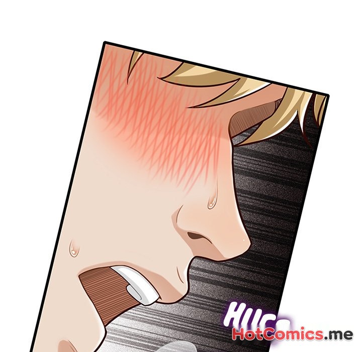 Secret Campus - episode 20 - 51