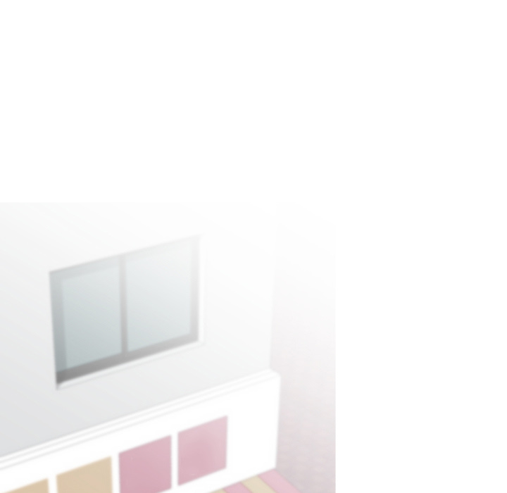 Hubby Bunny - episode 11 - 59